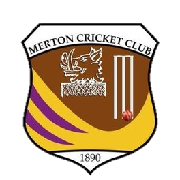 Merton CC